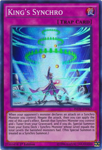 Amazon.co.jp: 遊戯王 英語版 王者の調和/Yu-Gi-Oh! - King39;s